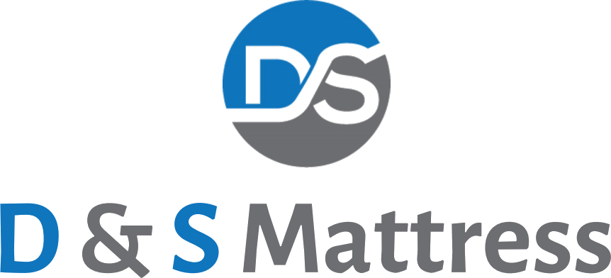 D&S Mattress
