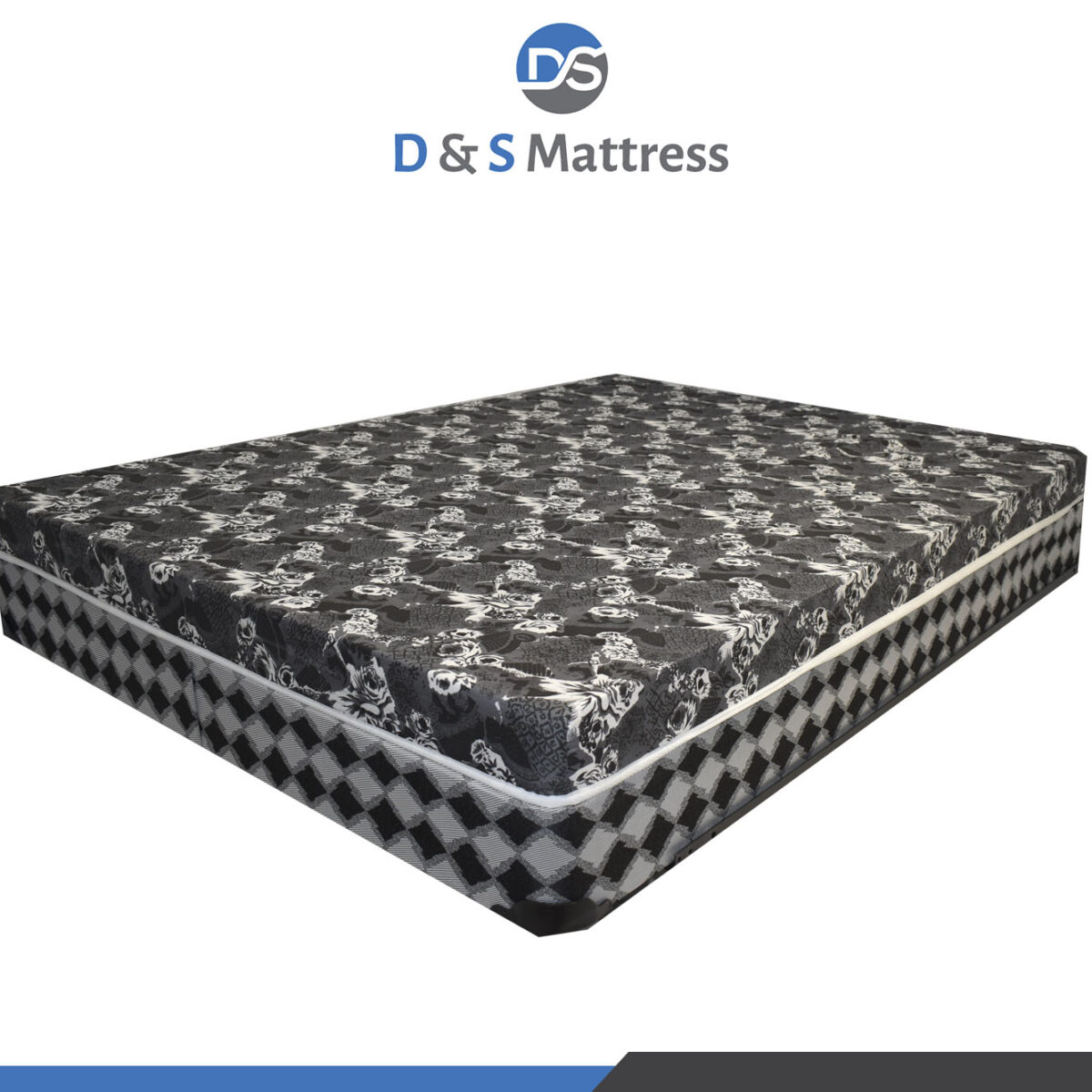 Best mattress company in cambridge ontario Online Mattress Cambridge