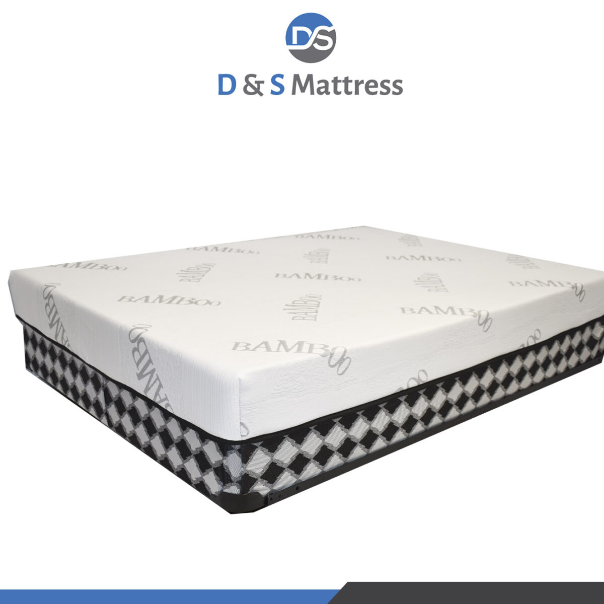 Best mattress company in cambridge ontario Online Mattress Cambridge