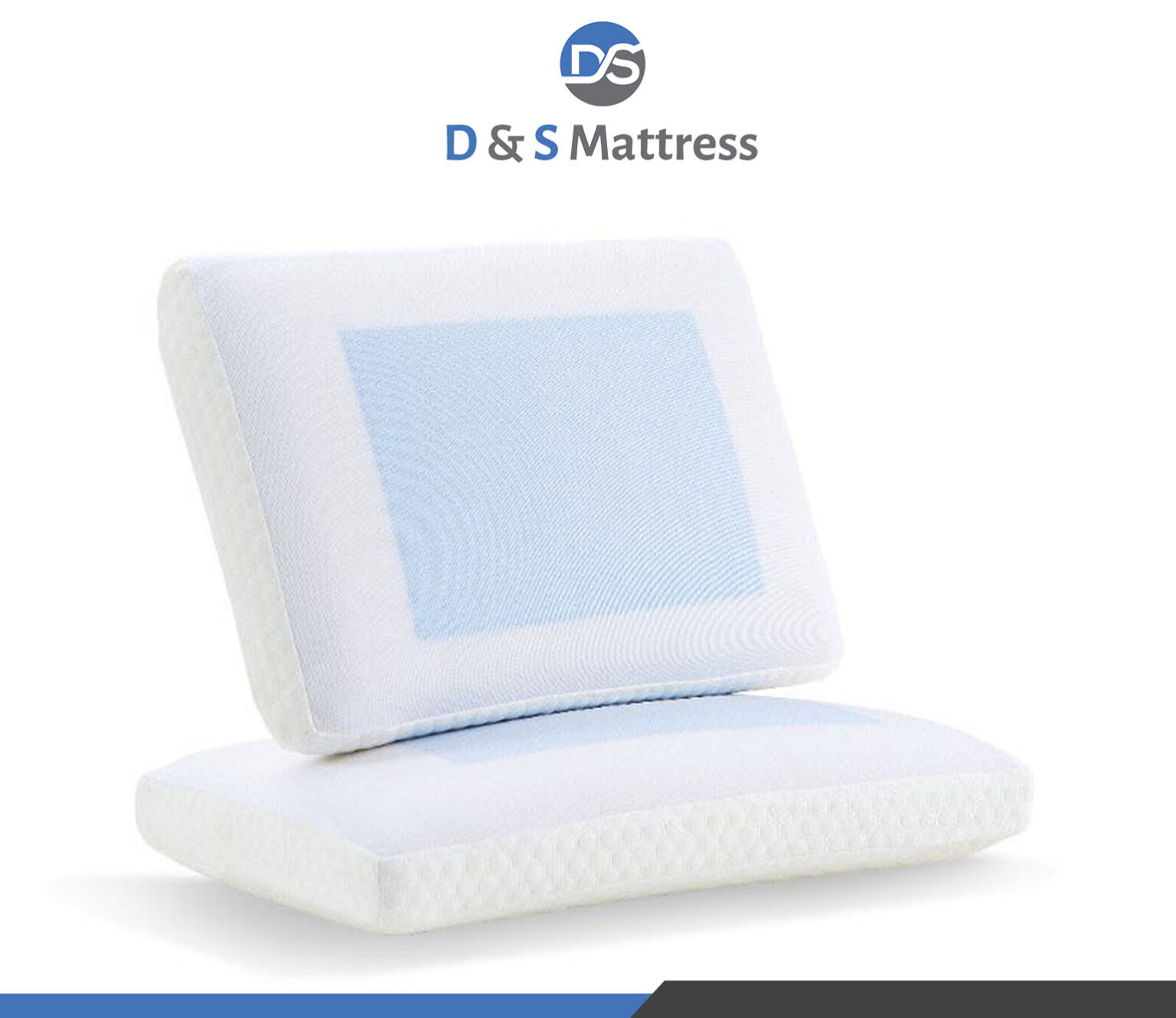 Buy King Sleep mattress in kitchener King Sleep mattress in waterloo