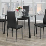 28% off 0632 Chrome