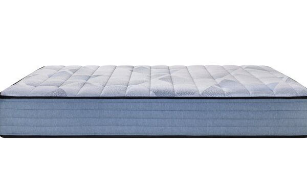 Clearance Sale Archives D S Mattress