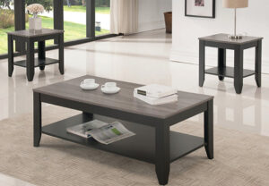 38% off D 1866 Sofa Bed