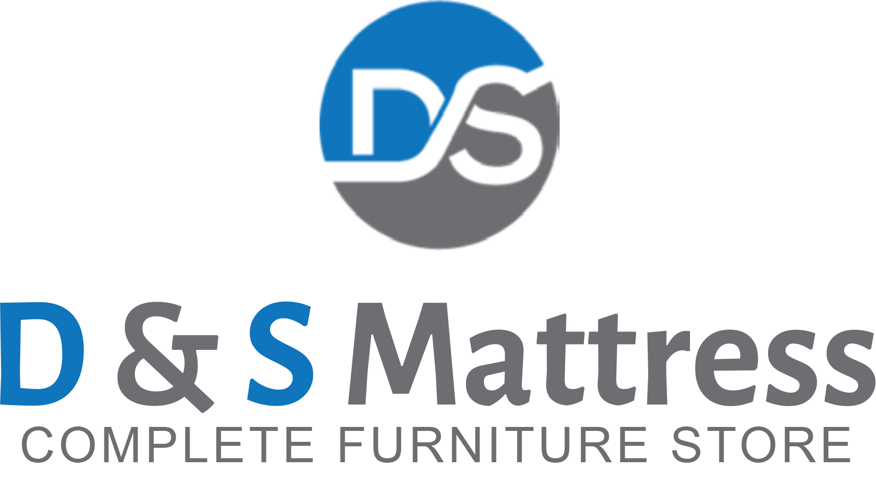 D&S Mattress