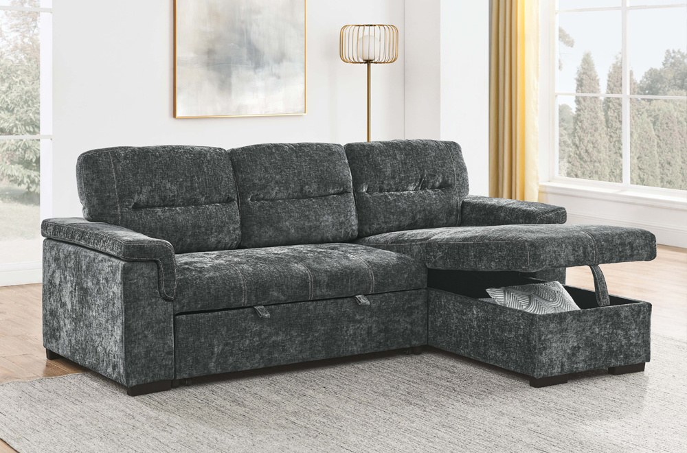 T1218_WEB_1-1