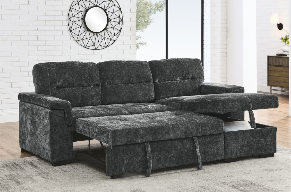 T1218_WEB_2-1