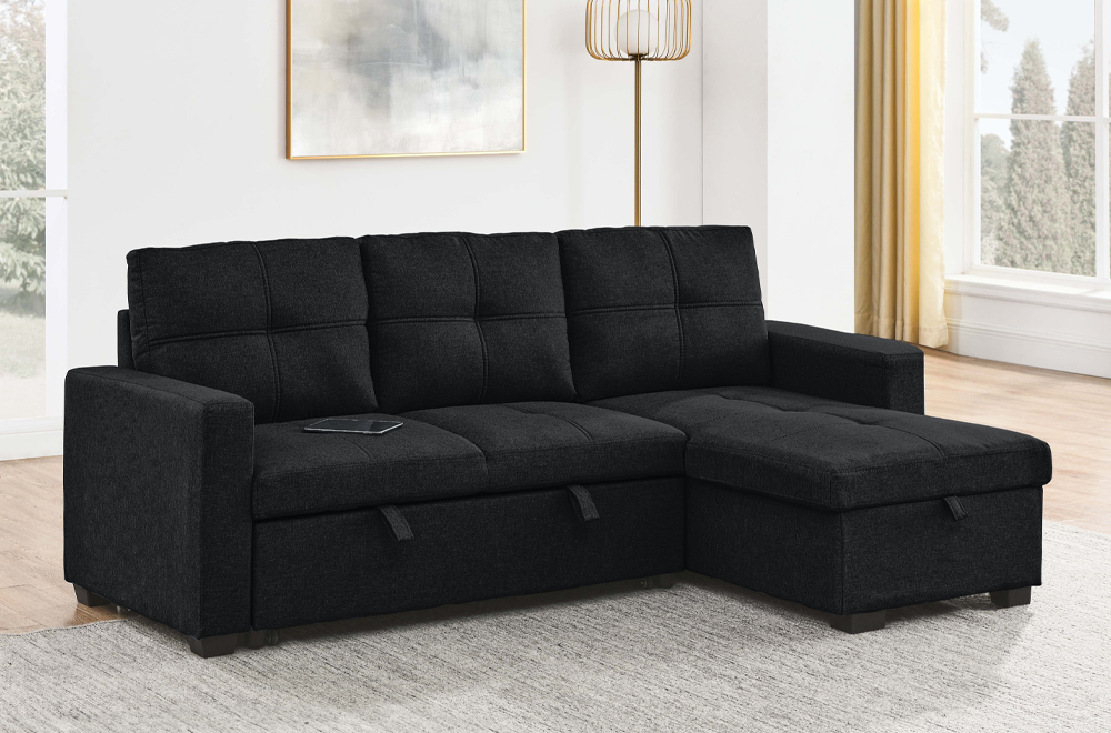T1247B_WEB_1